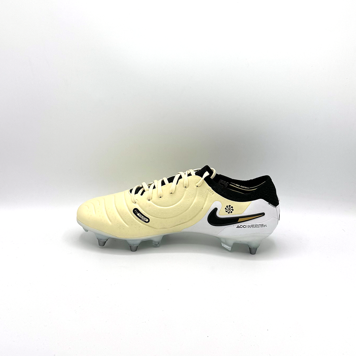 NIKE TIEMPO LEGEND X ELITE SG PRO