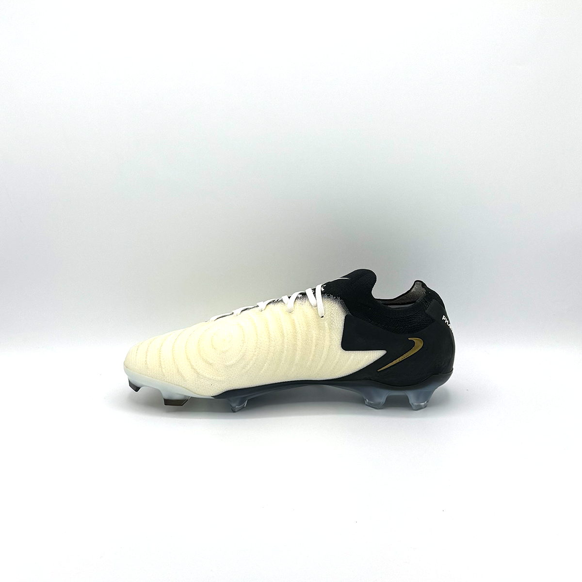 NIKE PHANTOM GX II ELITE FG