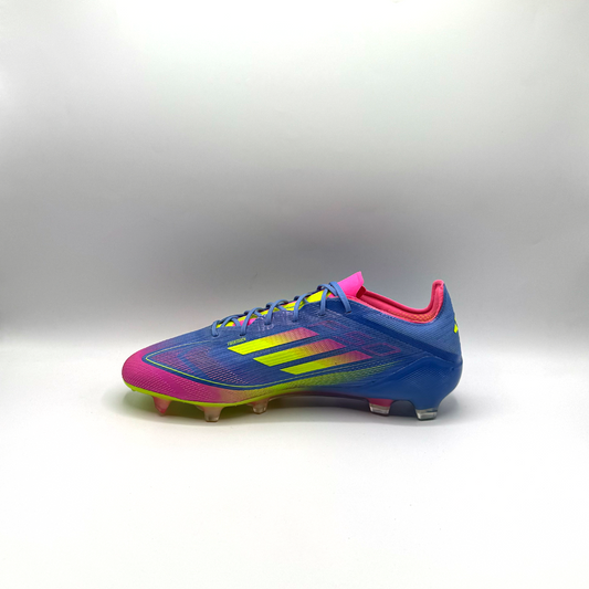 ADIDAS F50 ELITE FG
