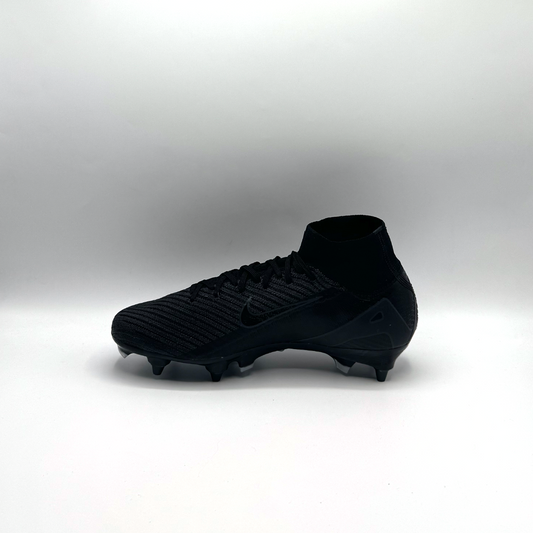 NIKE MERCURIAL SUPERFLY 10 ELITE SG PRO