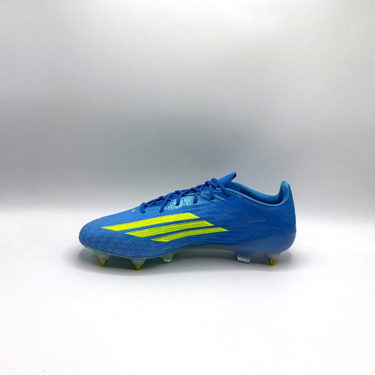 ADIDAS F50 ELITE SG