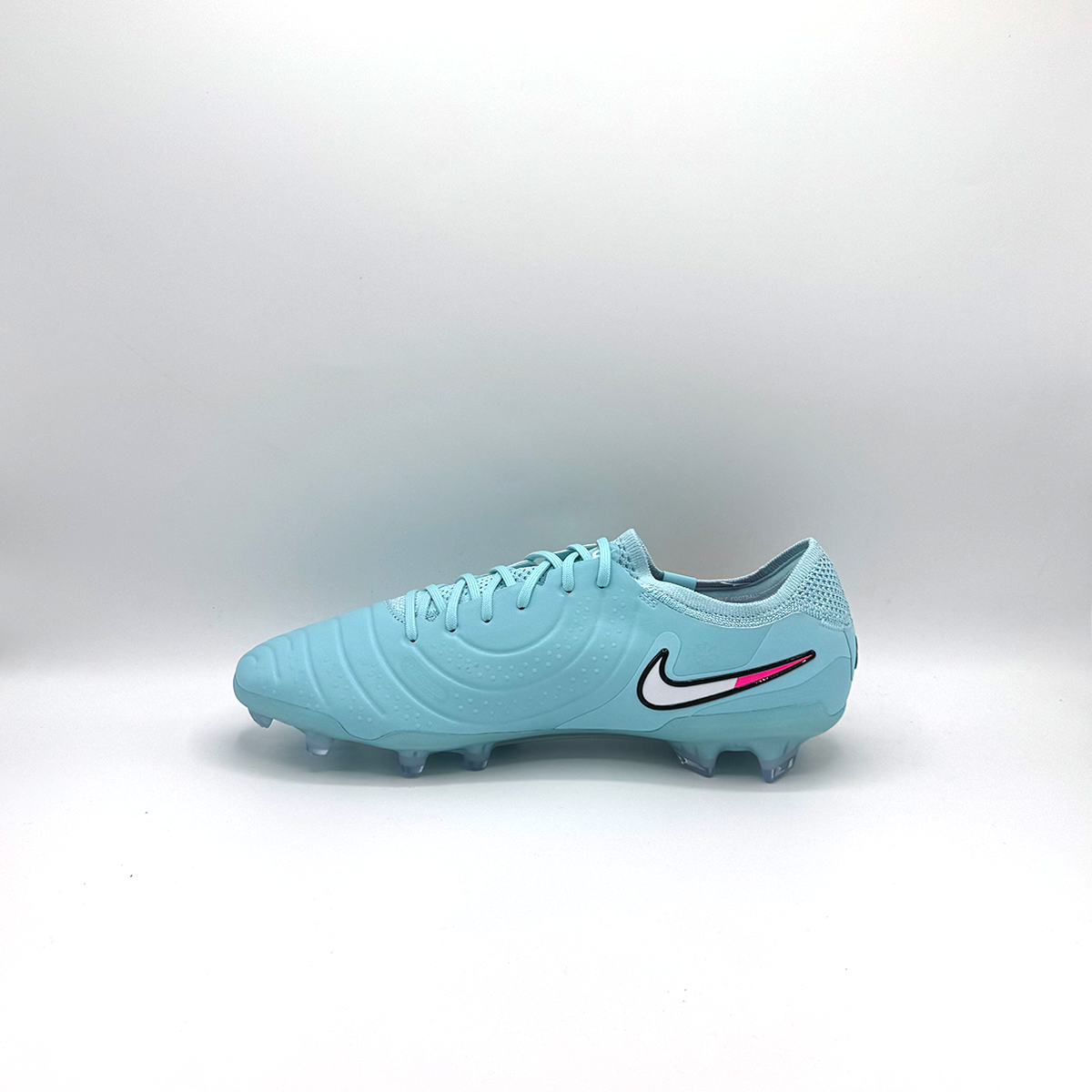 NIKE TIEMPO LEGEND X ELITE FG