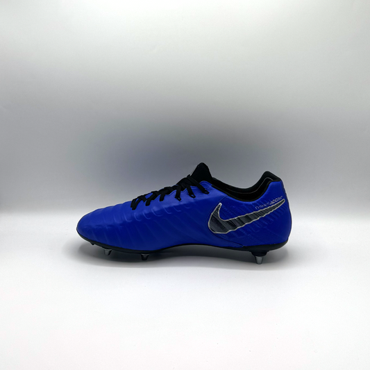 NIKE TIEMPO LEGEND 6 ELITE SG