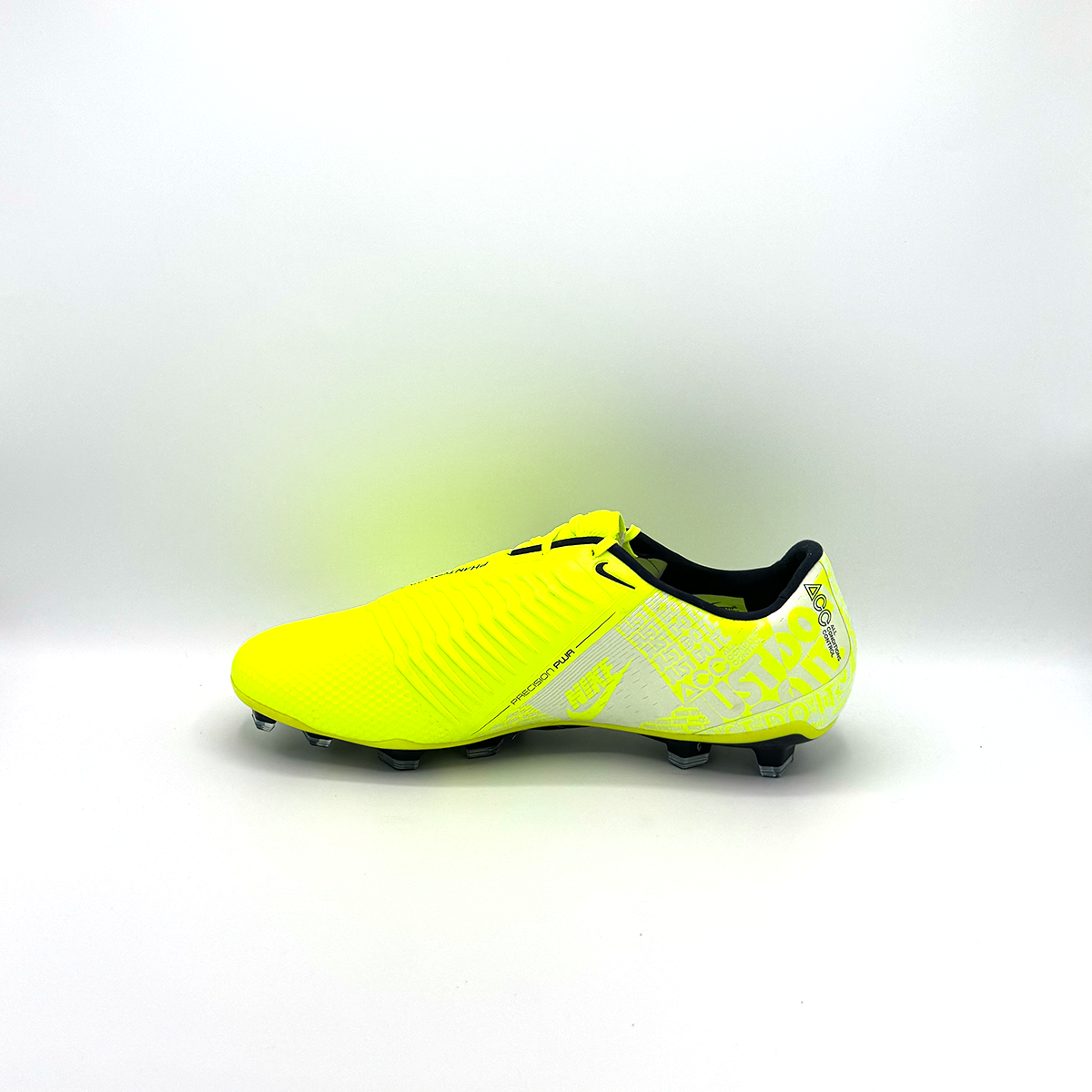 NIKE PHANTOM GT ELITE FG