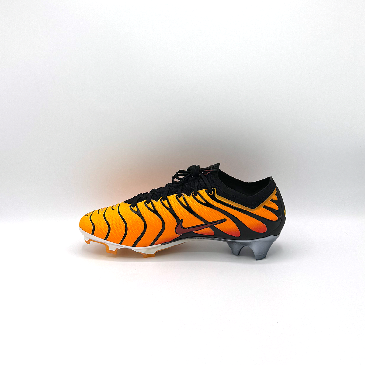 NIKE MERCURIAL VAPOR XV TN AIR MAX PLUS ELITE FG