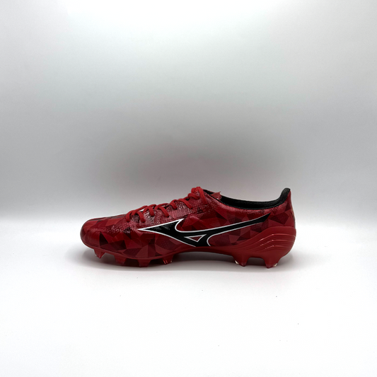 MIZUNO ALPHA 2 ELITE FG