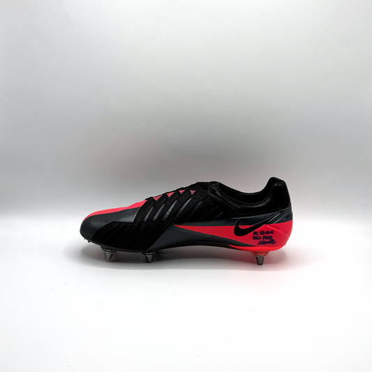 NIKE TOTAL 90 LASER 4 ELITE SG