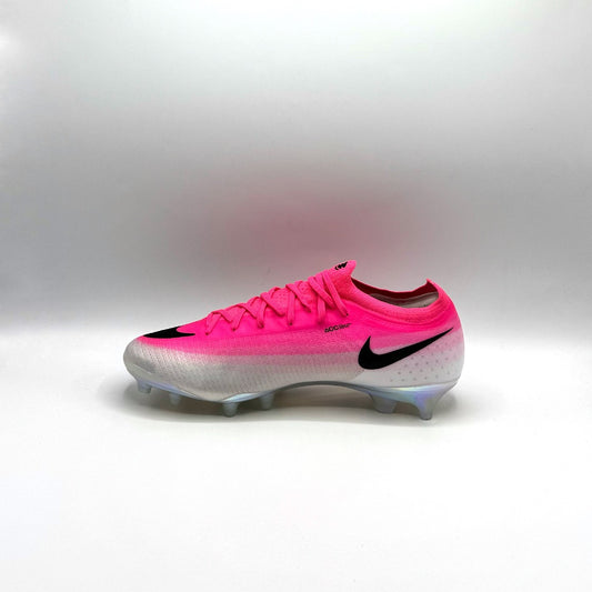 NIKE MERCURIAL VAPOR 17 ELITE AG