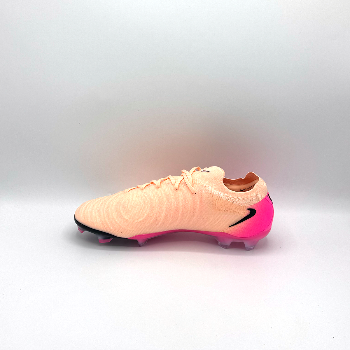 NIKE PHANTOM GX II ELITE FG