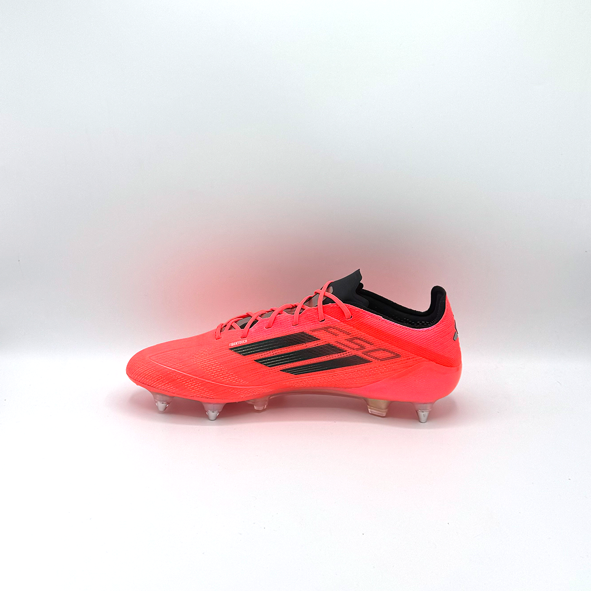 ADIDAS F50 ELITE SG