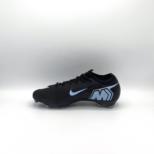 NIKE MERCURIAL VAPOR 16 ELITE FG