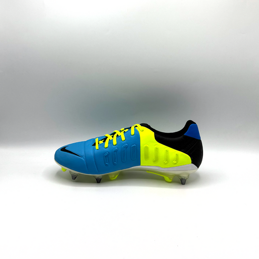 NIKE CTR 360 MAESTRI 3 ELITE SG PRO