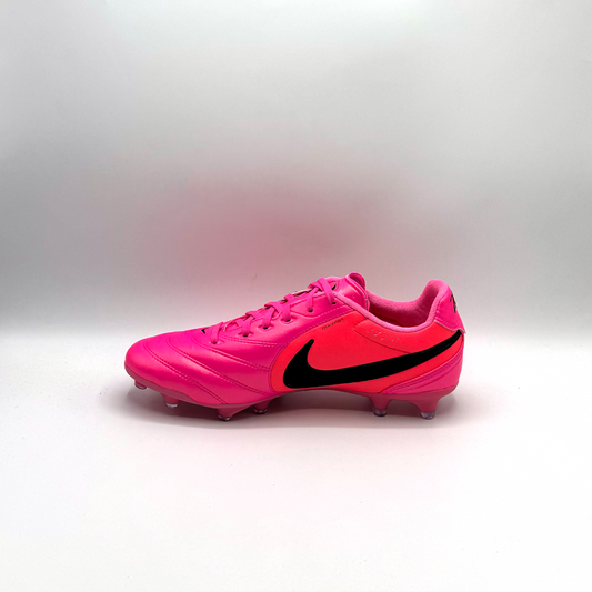 NIKE TIEMPO LIGERA FG
