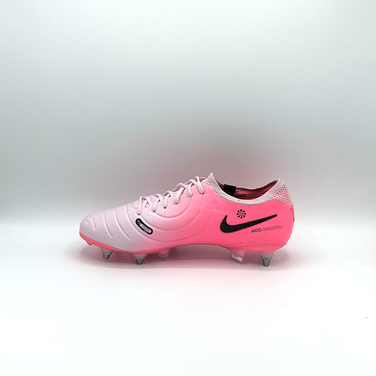 NIKE TIEMPO LEGEND X ELITE SG PRO