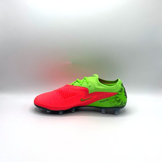 NIKE PHANTOM 6 LOW EH ELITE AG