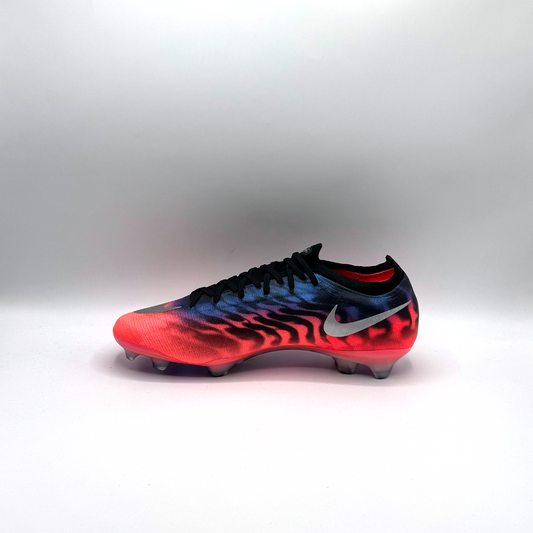 NIKE MERCURIAL VAPOR 17 SCORPION ELITE FG