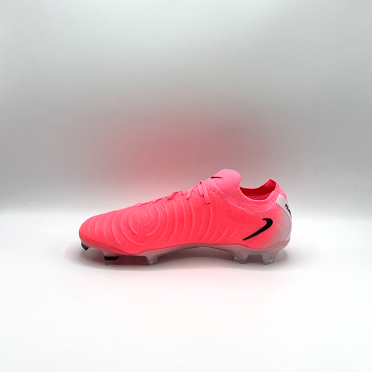 NIKE PHANTOM GX 2 ELITE FG