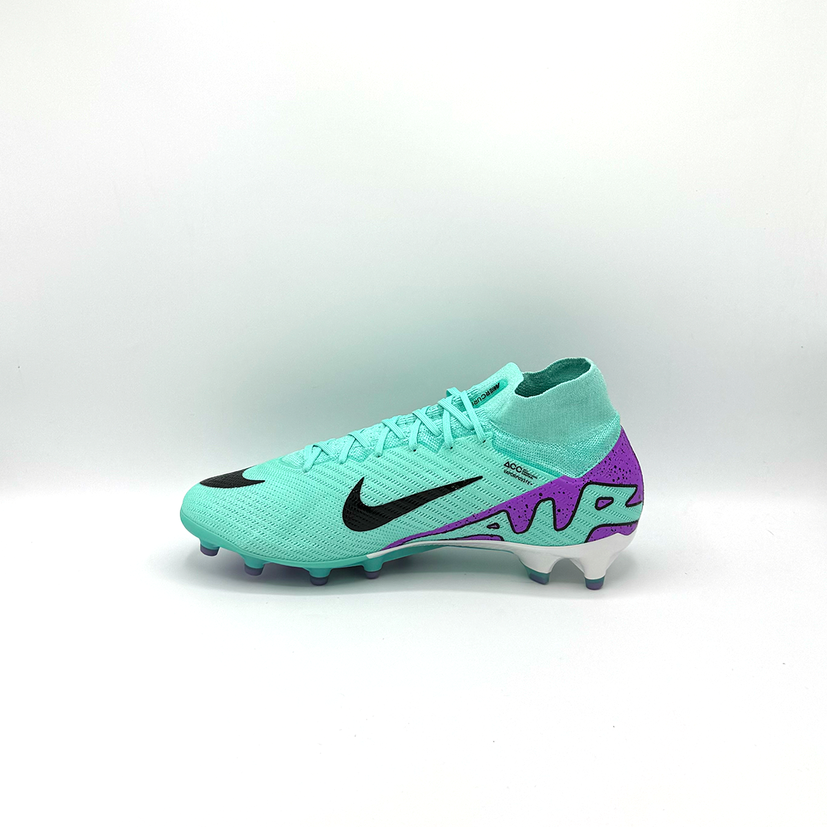 NIKE MERCURIAL SUPERFLY IX ELITE AG