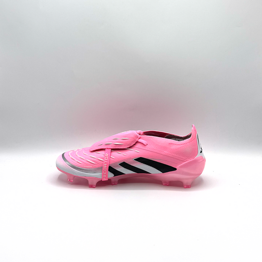 ADIDAS PREDATOR TONGUE ELITE FG