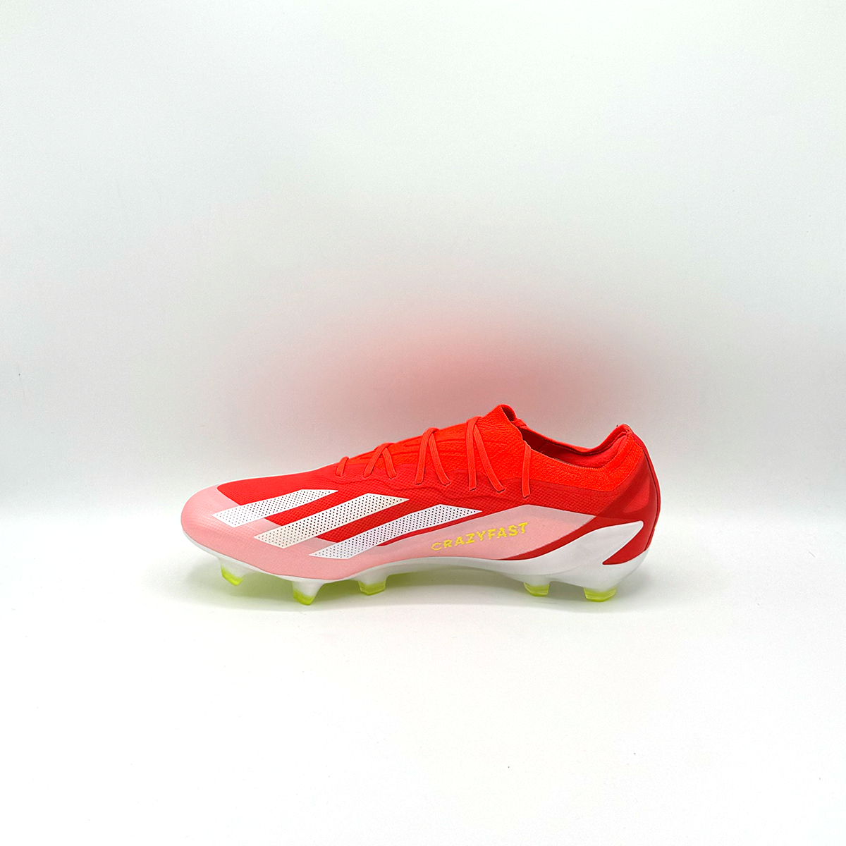ADIDAS X CRAZYFAST ELITE FG