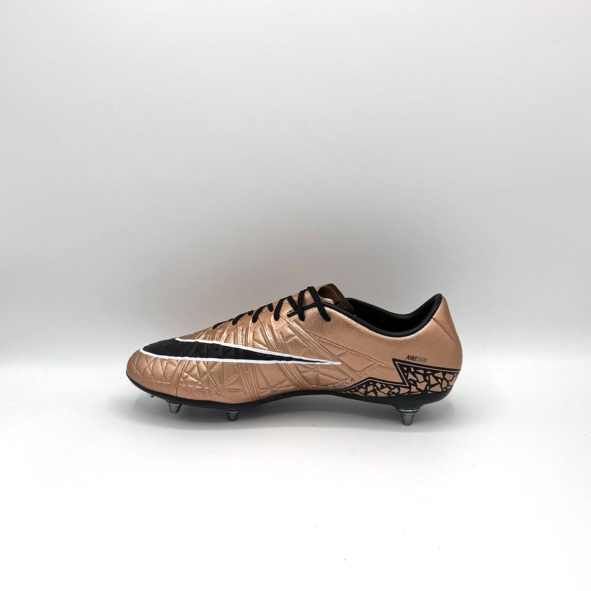 NIKE HYPERVENOM PHINISH II ELITE SG