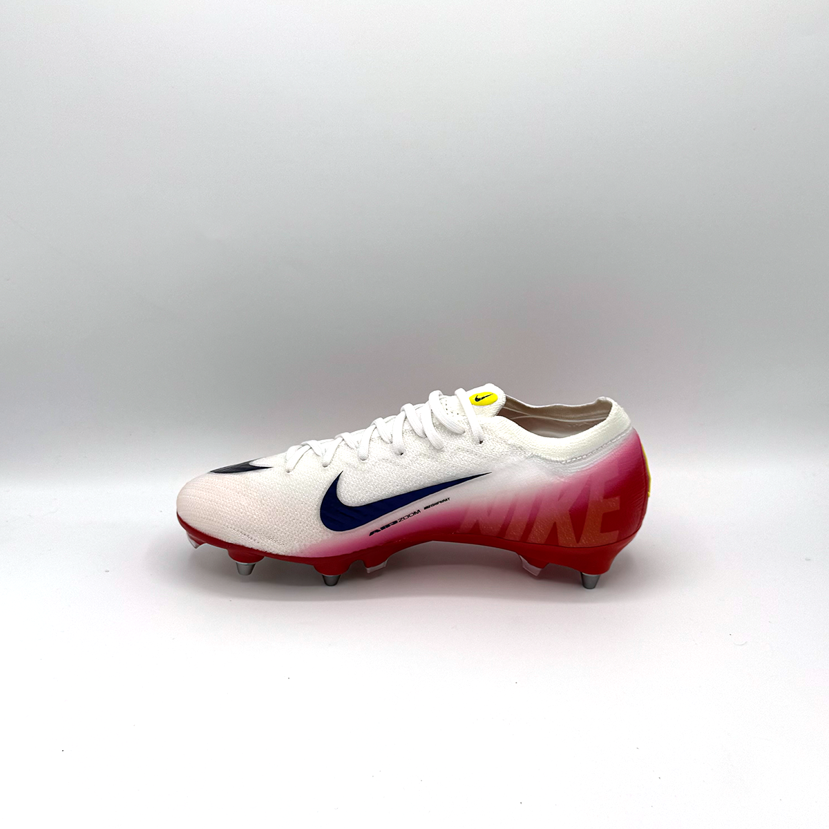 NIKE MERCURIAL VAPOR XVI LV8 ELITE SG PRO
