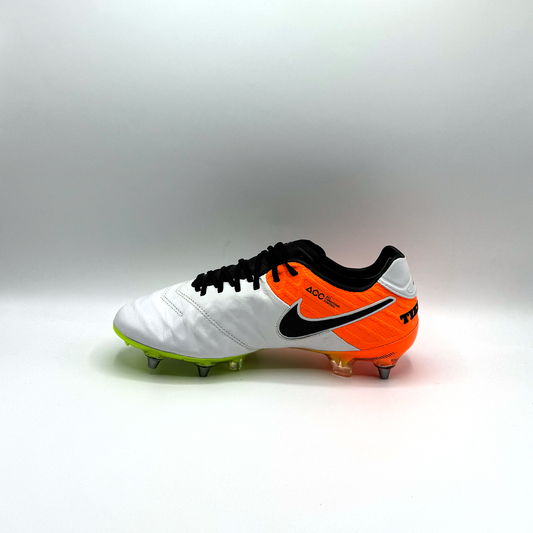 NIKE TIEMPO LEGEND 6 ELITE SG PRO