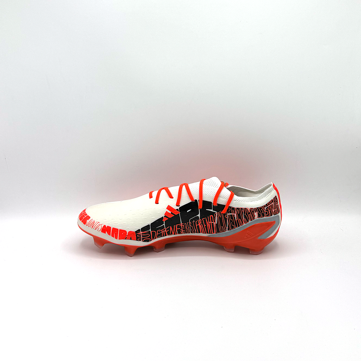 ADIDAS X SPEEDPORTAL MESSI ELITE FG