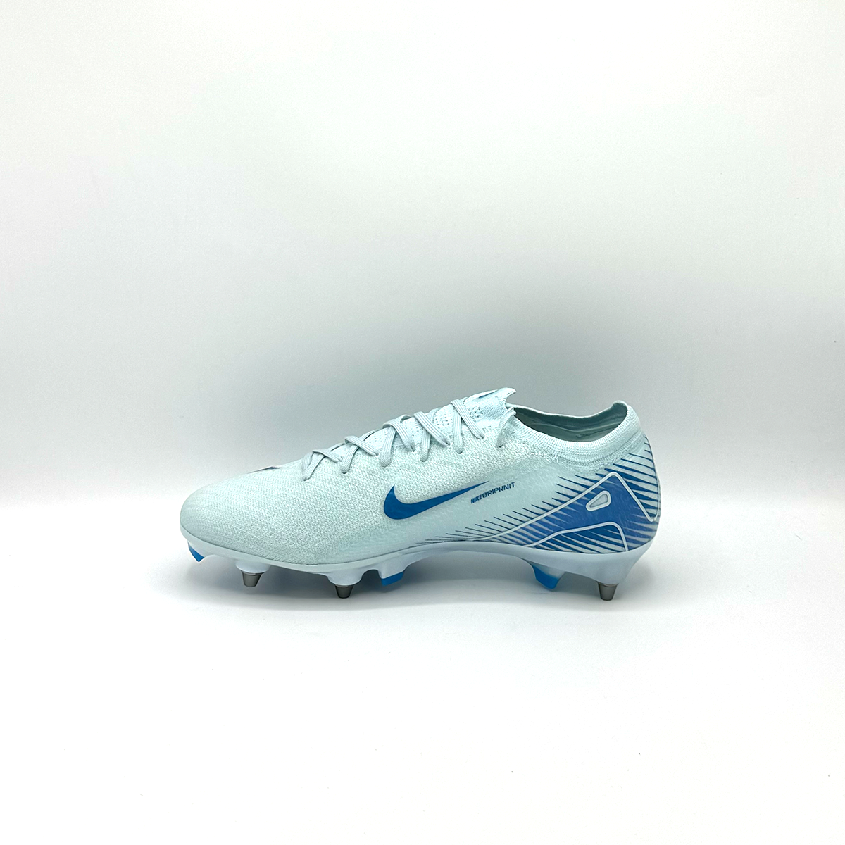 NIKE MERCURIAL VAPOR XVI SG PRO
