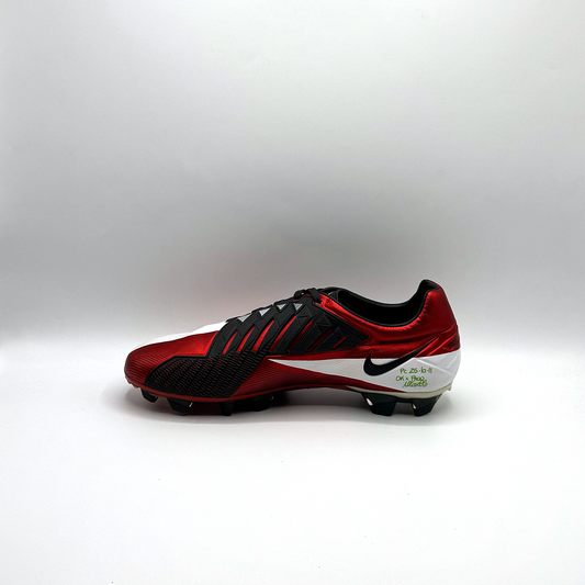 NIKE TOTAL 90 LASER 4 KL ELITE FG