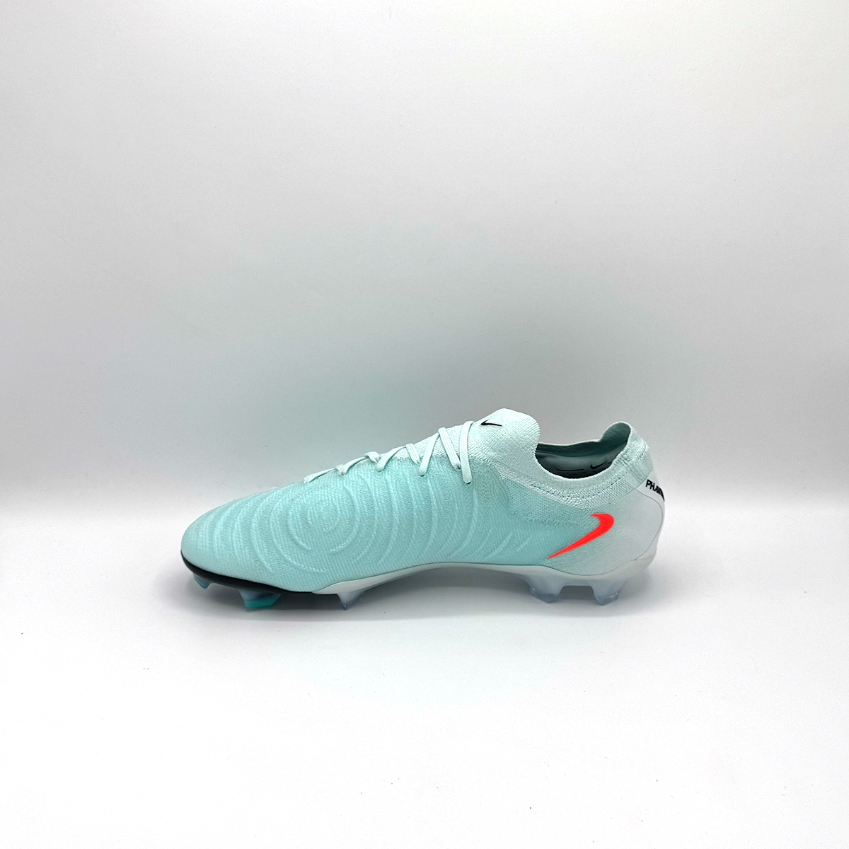 NIKE PHANTOM GX II ELITE FG