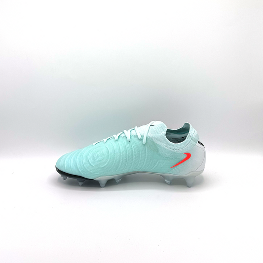 NIKE PHANTOM GX 2 ELITE SG