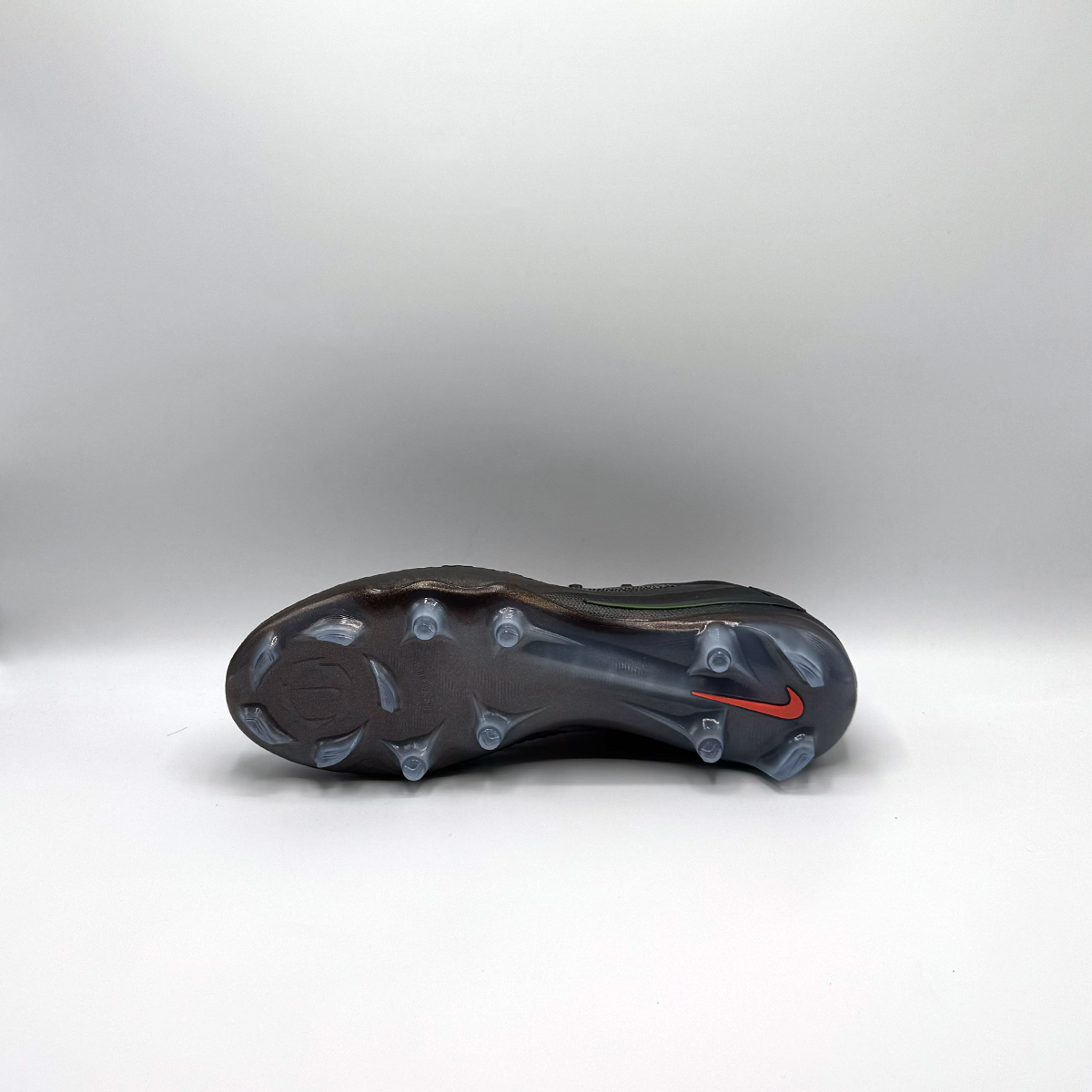 NIKE PHANTOM 6 ELITE FG