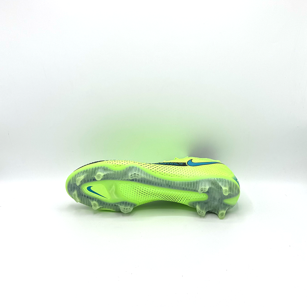 NIKE PHANTOM GT ELITE FG