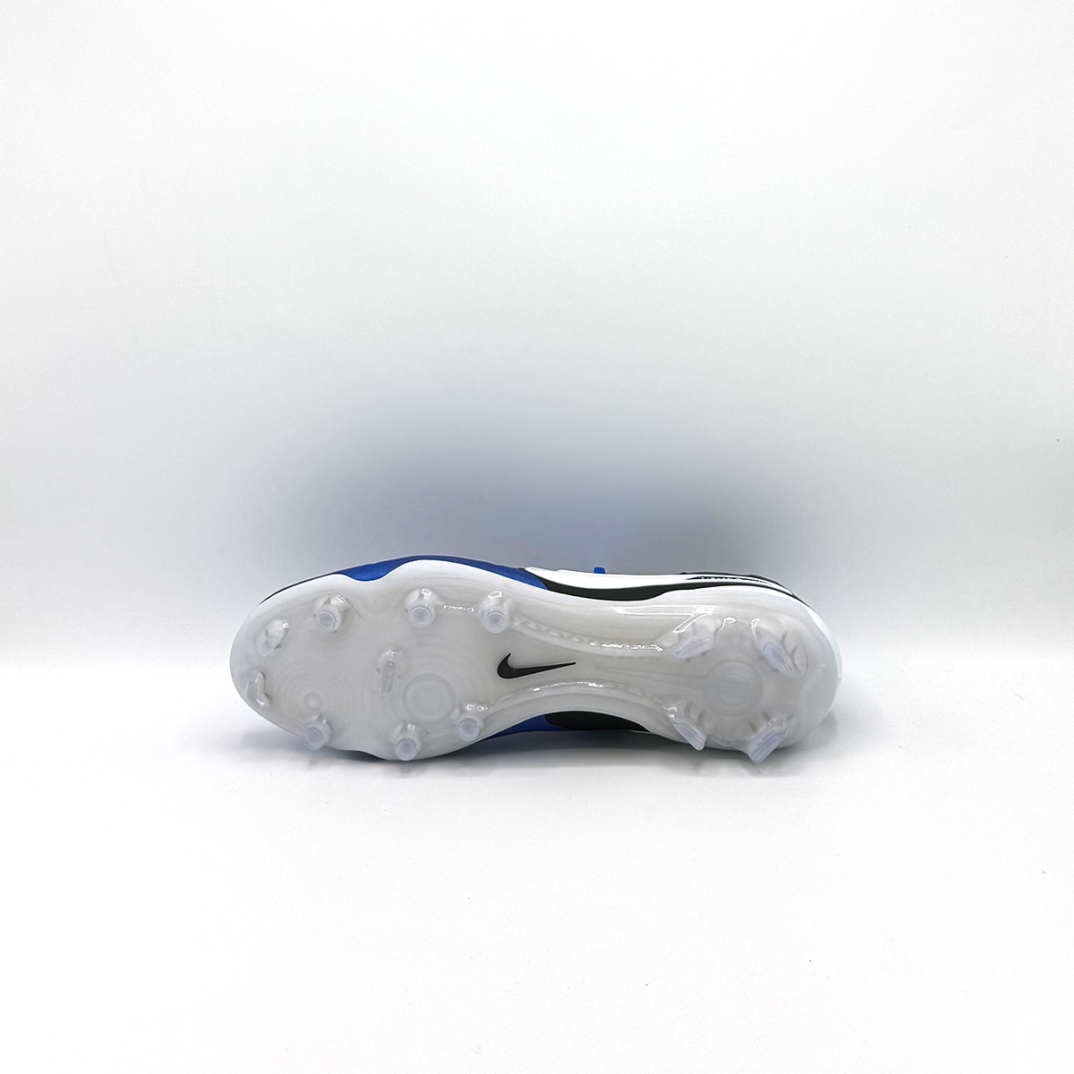 NIKE TIEMPO LEGEND X ELITE FG