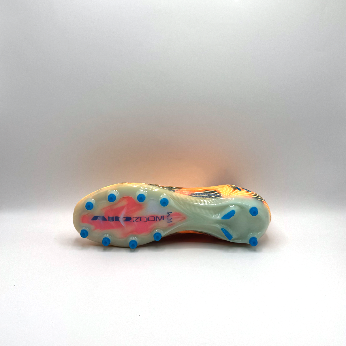 NIKE MERCURIAL VAPOR 16 KM ELITE AG