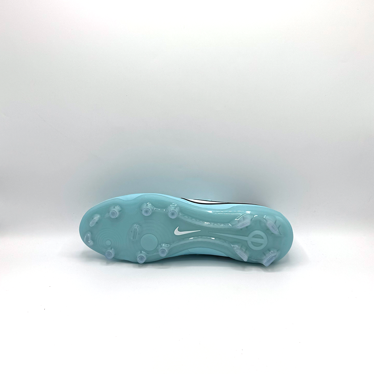 NIKE TIEMPO LEGEND X ELITE FG