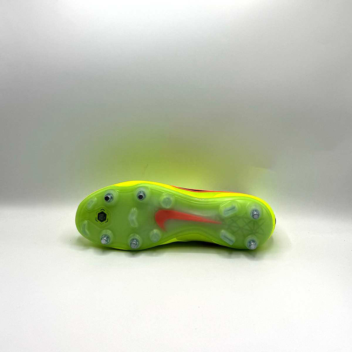 NIKE TIEMPO LEGEND 10 ELITE SG