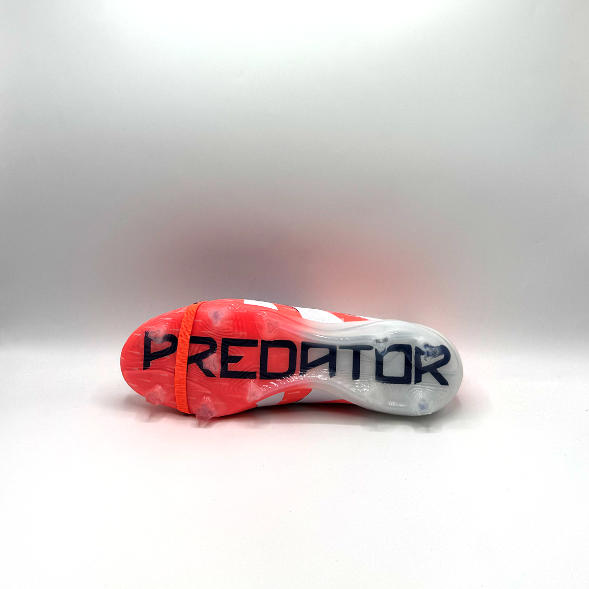 ADIDAS PREDATOR ELITE FG