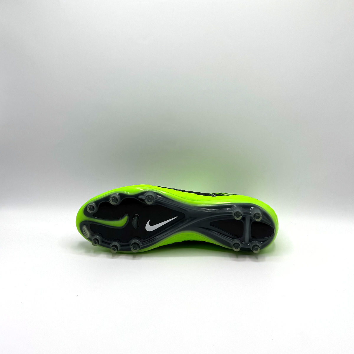 NIKE HYPERVENOM PHANTOM 1 ELITE FG