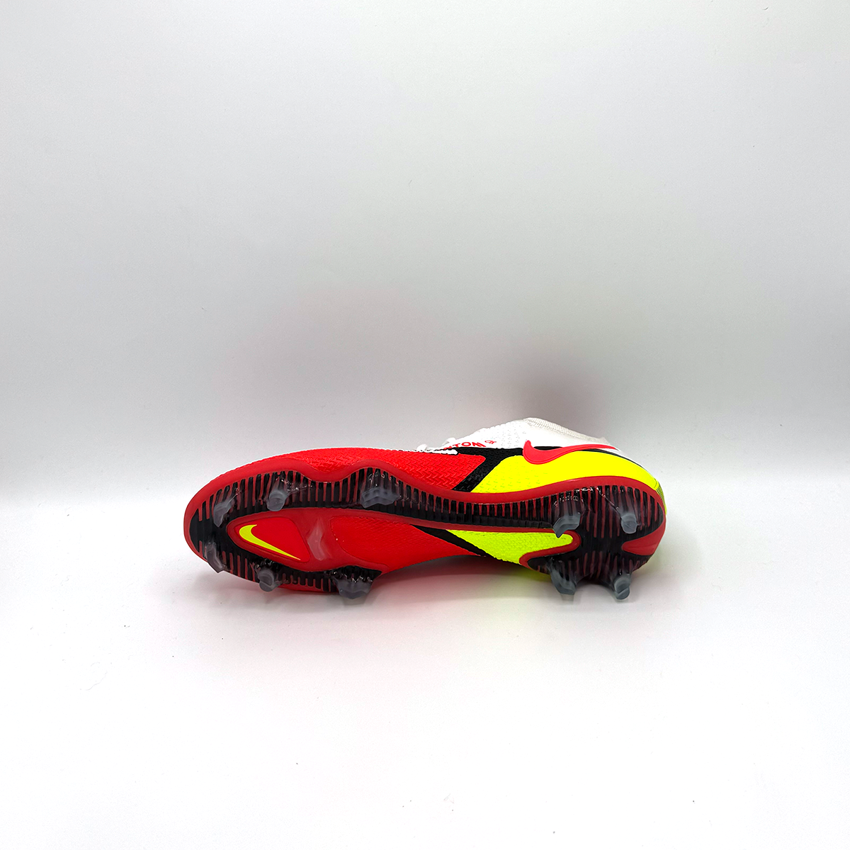 NIKE PHANTOM GT II ELITE FG