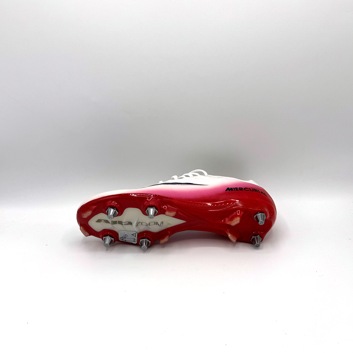 NIKE MERCURIAL VAPOR XVI LV8 ELITE SG PRO