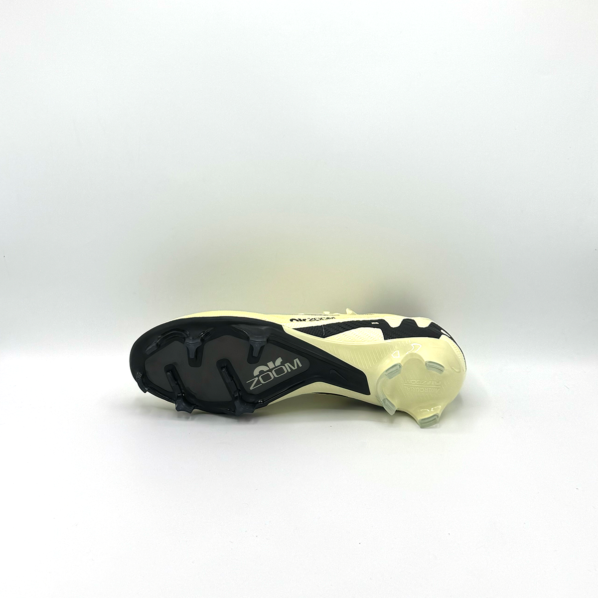 NIKE MERCURIAL VAPOR XV ELITE FG