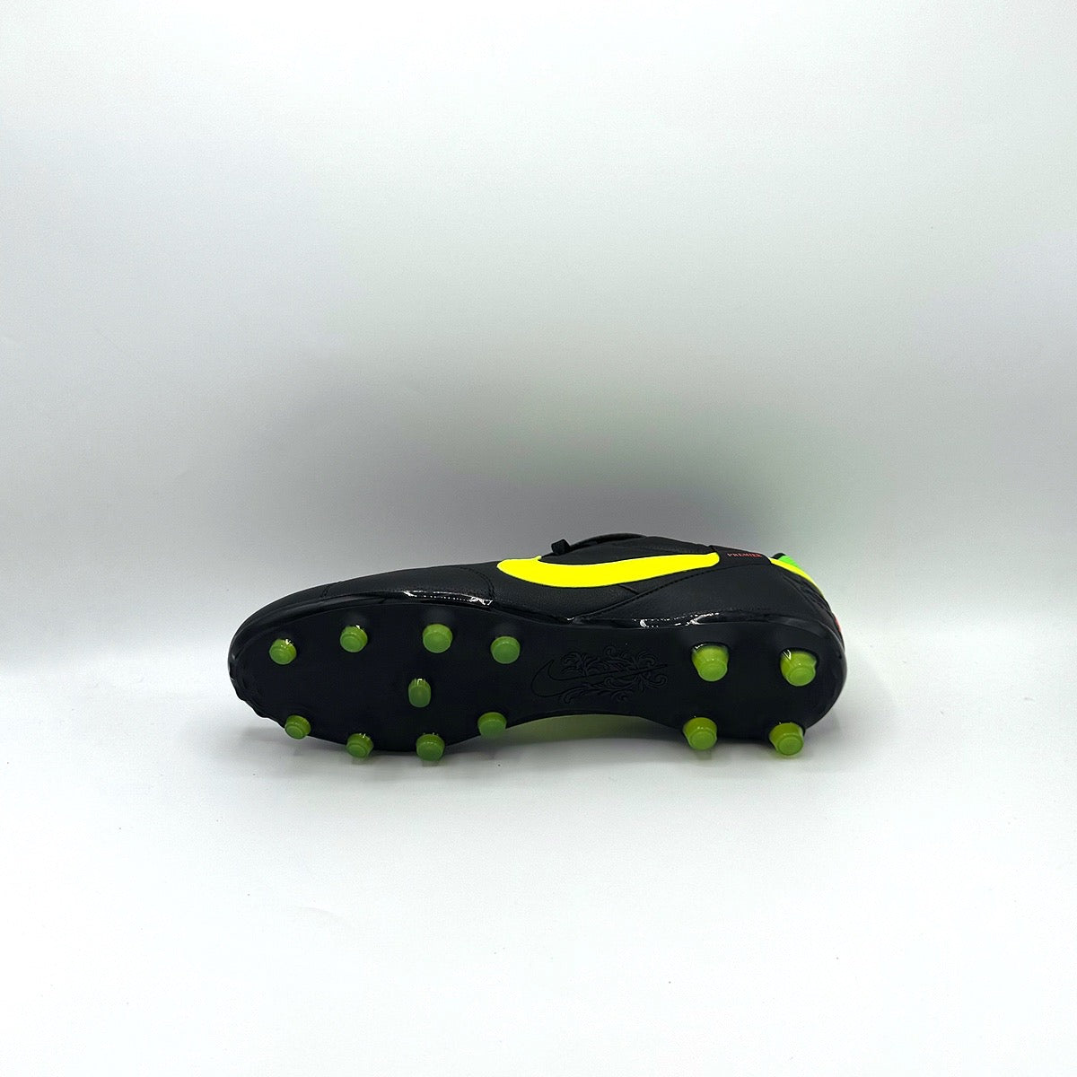 NIKE TIEMPO PREMIER III FG