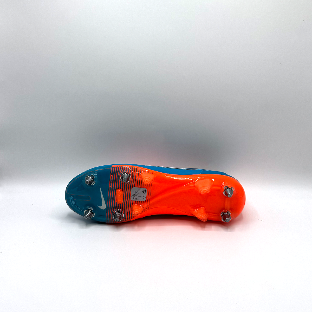 NIKE TIEMPO LEGEND 5 ELITE SG PRO