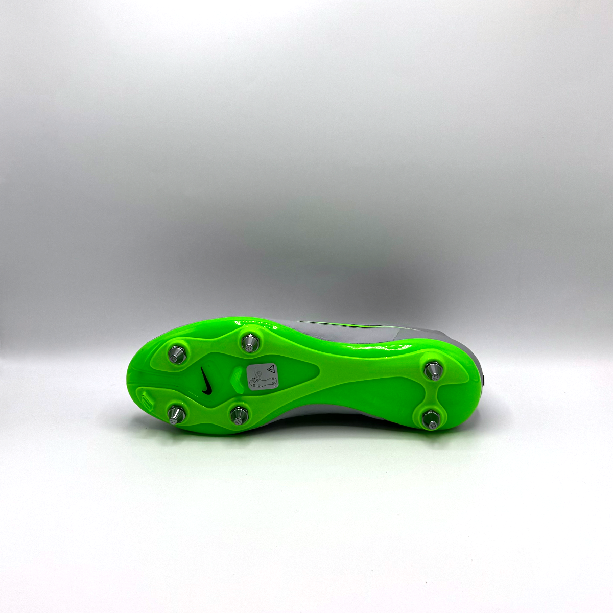 NIKE TIEMPO LEGEND 5 ELITE SG