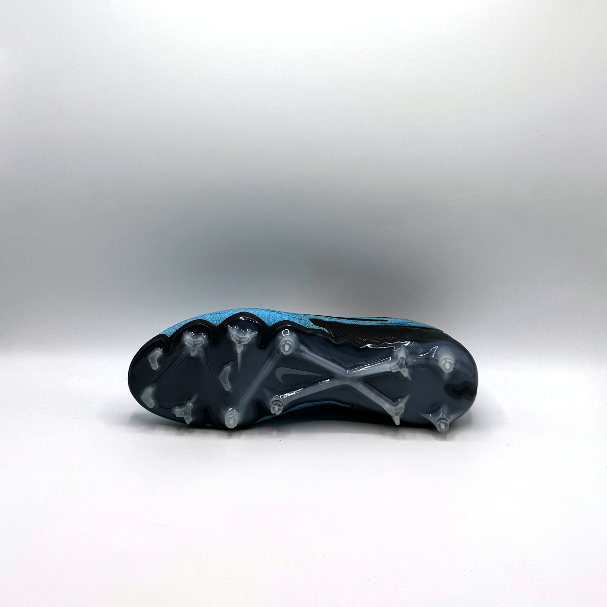 NIKE PHANTOM GX 1 BY YOU ELITE FG