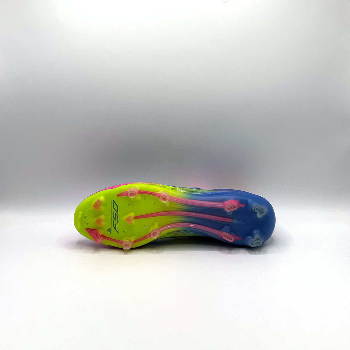ADIDAS F50 ELITE FG