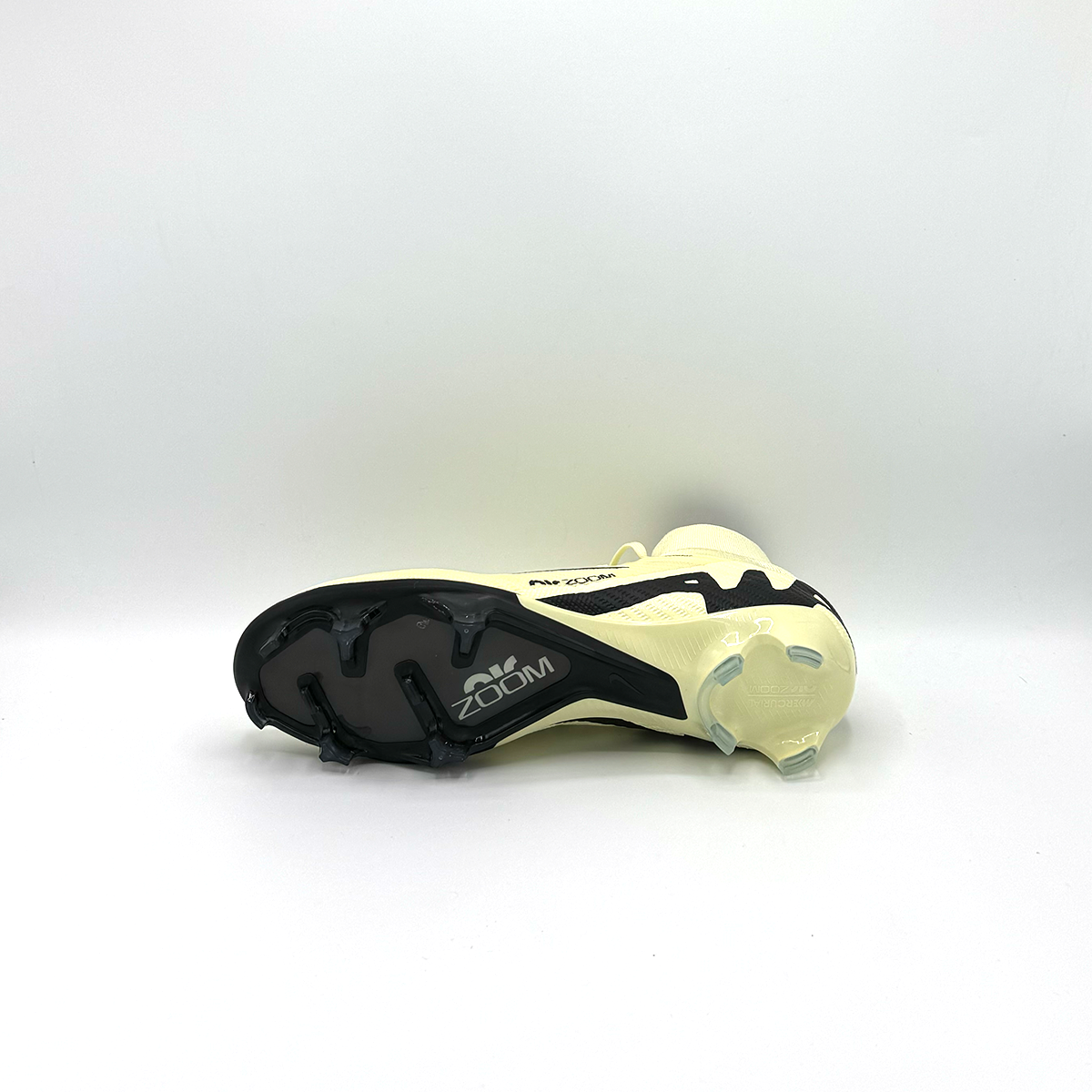 NIKE MERCURIAL SUPERFLY IX ELITE FG