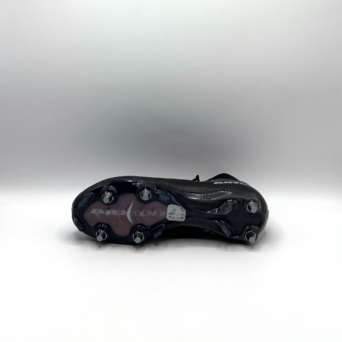 NIKE MERCURIAL SUPERFLY 10 ELITE SG PRO